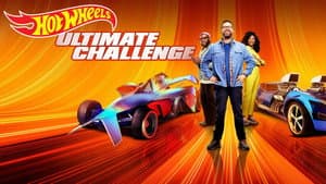 Hot Wheels: A Gran Escala — foto 7