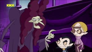Episodio 13