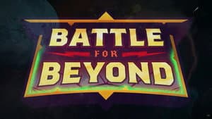 Battle for Beyond — foto 2