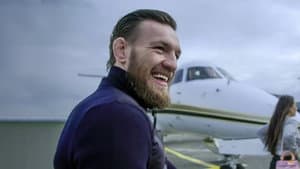 McGregor Forever — foto 4
