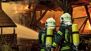 Feuer & Flamme — foto 8