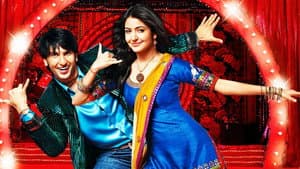 Band Baaja Baaraat — foto 2