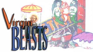 Virgin Beasts — foto 5