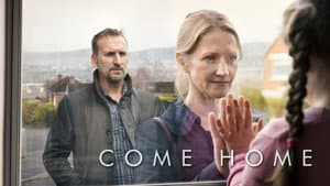 Come Home — foto 4