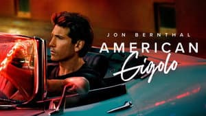 Gigoló americano — foto 7