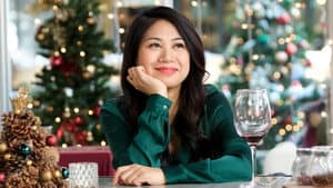 Hay que amar la Navidad — foto 4