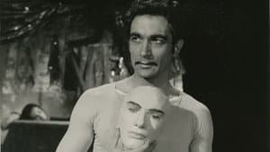 Les amants de Teruel — foto 1