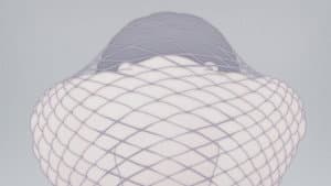 不安 な 体 — foto 2
