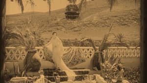 Maman Colibri — foto 1