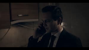 Auguste — foto 2