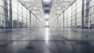Alcatraz Escape: The Lost Evidence — foto 2
