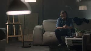 Prokleti pas — foto 5