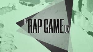 The Rap Game UK — foto 5
