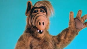 ALF — foto 7