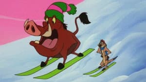Episodio 4