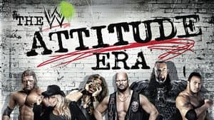 WWE: The Attitude Era — foto 4