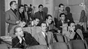 Il était une fois le journal télévisé — foto 1