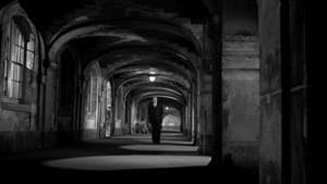 Maigret tend un piège — foto 10
