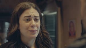 Episodio 24