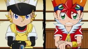 Episodio 21