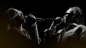 Rap Trap: Hip-Hop on Trial — foto 1