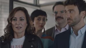 Episodio 7