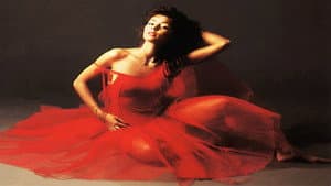 Sandra:Ten On One (The Video) — foto 1