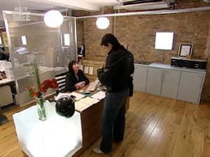 Episodio 8