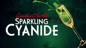 Sparkling Cyanide — foto 1