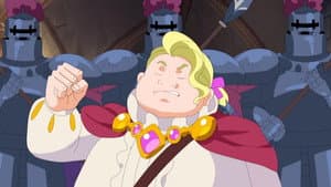 Episodio 47