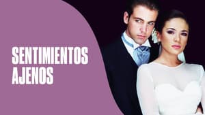 Sentimientos Ajenos — foto 1