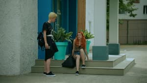 Episodio 24