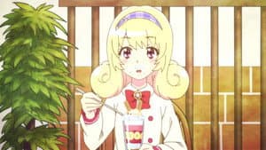 Episodio 3