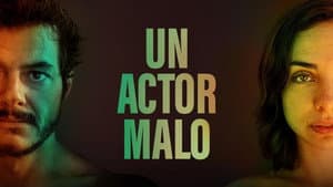 Un actor malo — foto 8