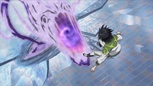 Episodio 5