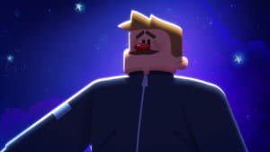 Episodio 22