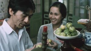 Mùa Ổi — foto 1