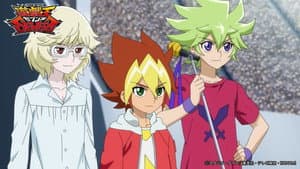 Episodio 49