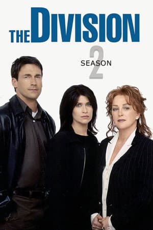 Temporada 2