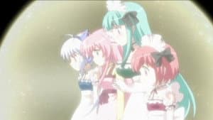 Episodio 11