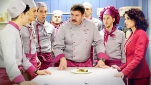 Episodio 5