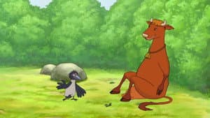 Episodio 1
