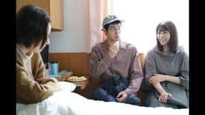 Episodio 6