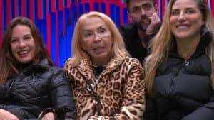 Episodio 68