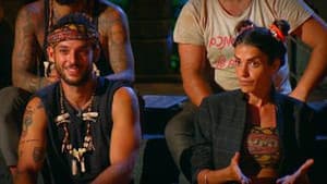 Episodio 23