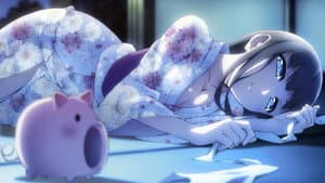 Accel World - Infinite Burst — foto 5
