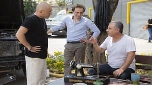 Episodio 12