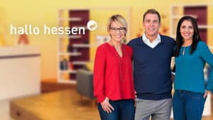 Hallo Hessen — foto 1