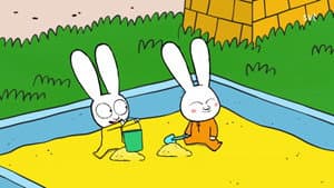 Episodio 46