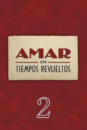 Temporada 2